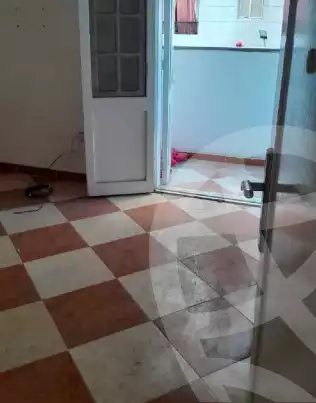 https://aqarmap.com.eg/en/listing/6061875-for-sale-alexandria-lsywf-mostafa-kamel-st