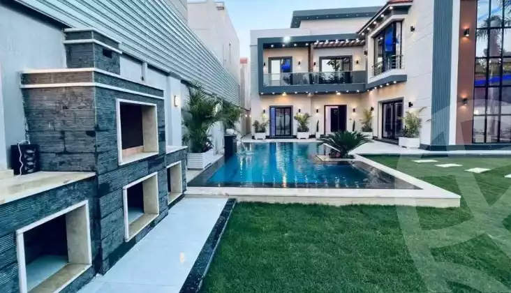 https://aqarmap.com.eg/ar/listing/6061940-for-sale-alexandria-king-maryot