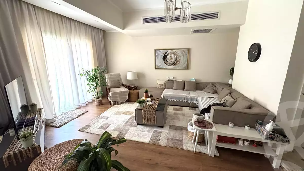 https://aqarmap.com.eg/en/listing/6061913-for-sale-cairo-6th-of-october-compounds-rayos