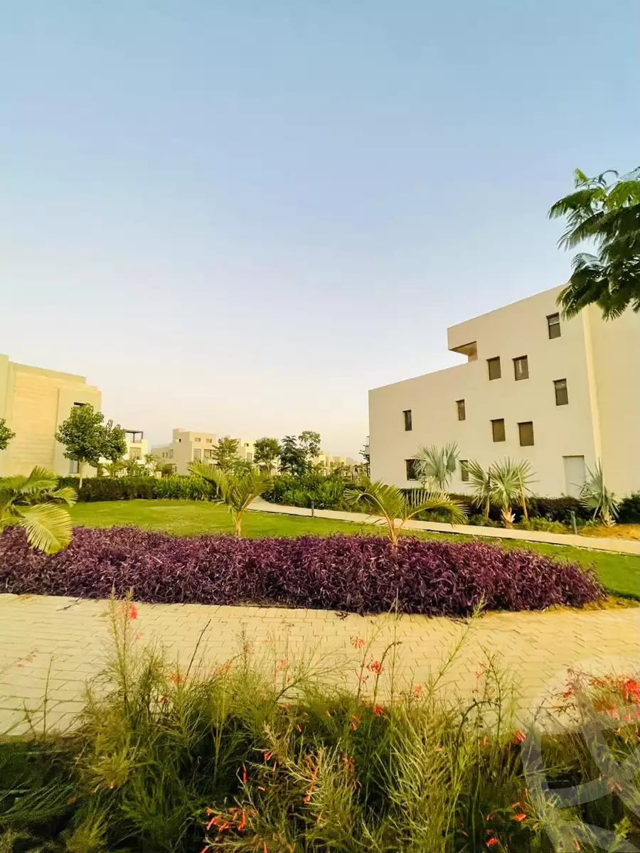 https://aqarmap.com.eg/ar/listing/6061931-for-sale-cairo-6th-of-october-hadaeq-october-kmbwnd-fy-hdyq-ktwbr-o-west-hillside-villas-o-west