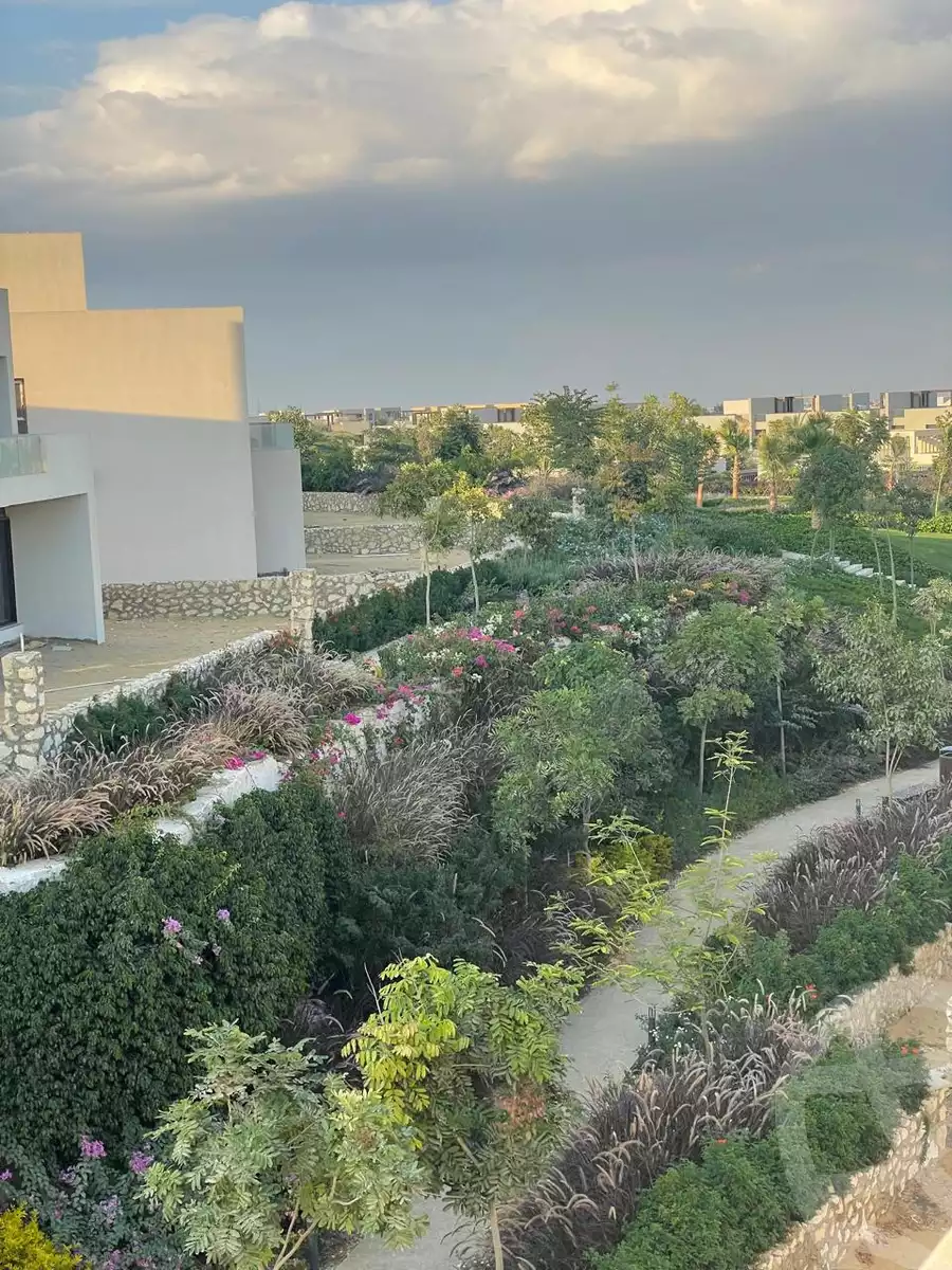 https://aqarmap.com.eg/ar/listing/6061931-for-sale-cairo-6th-of-october-hadaeq-october-kmbwnd-fy-hdyq-ktwbr-o-west-hillside-villas-o-west