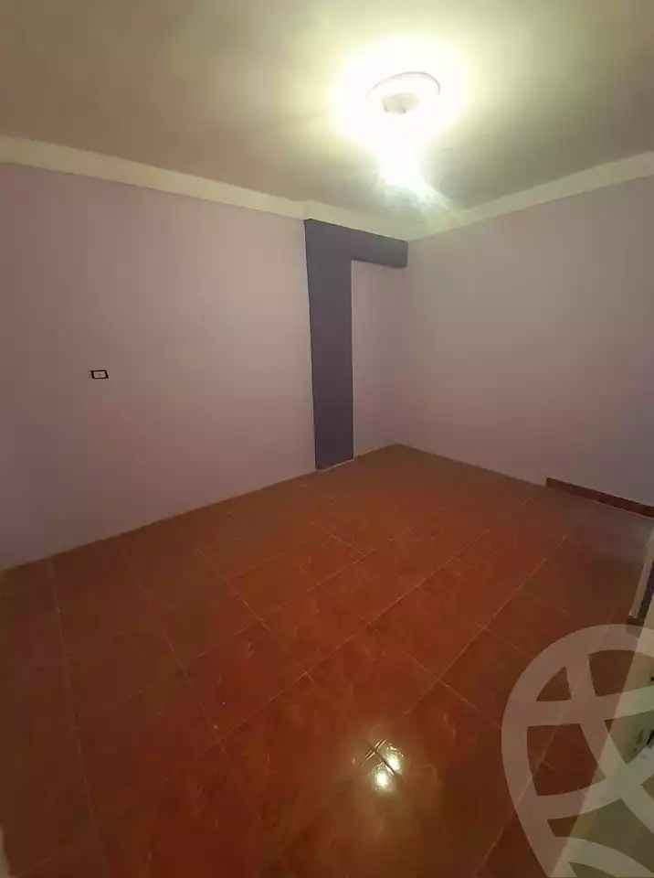https://aqarmap.com.eg/ar/listing/6061946-for-sale-alexandria-ganaklis