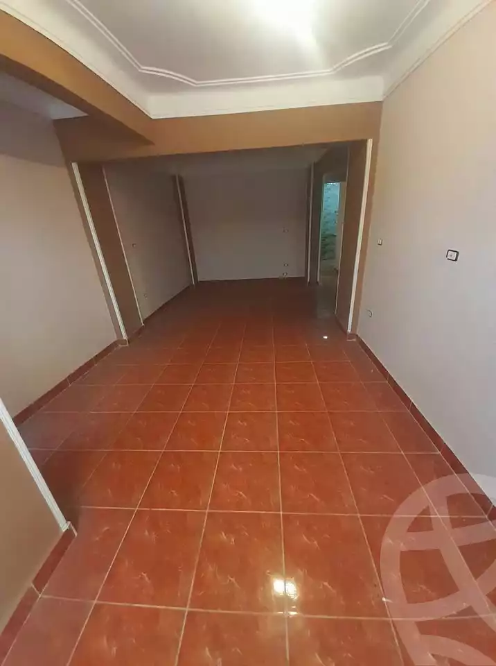 https://aqarmap.com.eg/ar/listing/6061946-for-sale-alexandria-ganaklis