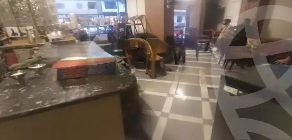 https://aqarmap.com.eg/en/listing/6061949-for-rent-alexandria-miami-mahmoud-el-isawy-st