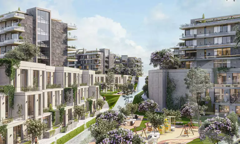 https://aqarmap.com.eg/en/listing/6061968-for-sale-cairo-6th-of-october-compounds-kite-residence-centrada