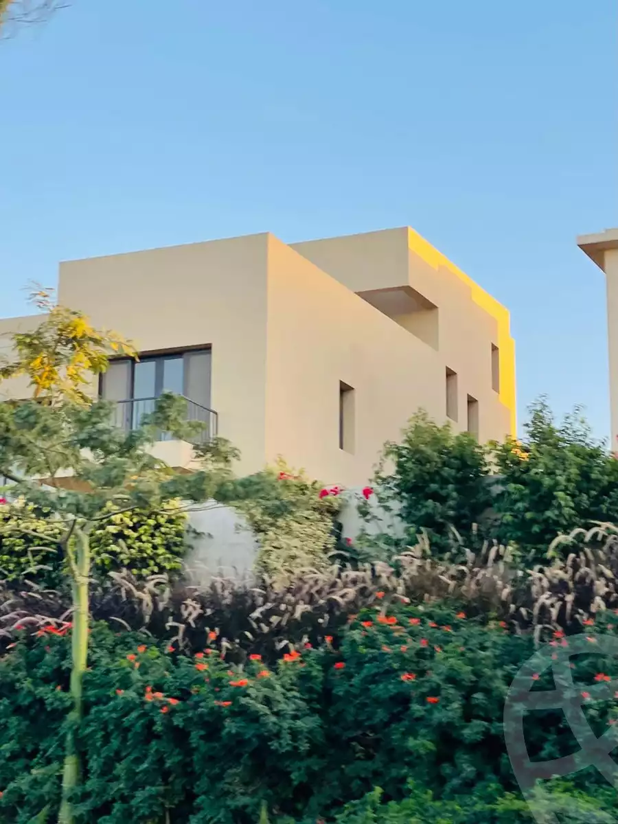 https://aqarmap.com.eg/en/listing/6061974-for-sale-cairo-6th-of-october-hadaeq-october-kmbwnd-fy-hdyq-ktwbr-o-west-club-yard-o-west