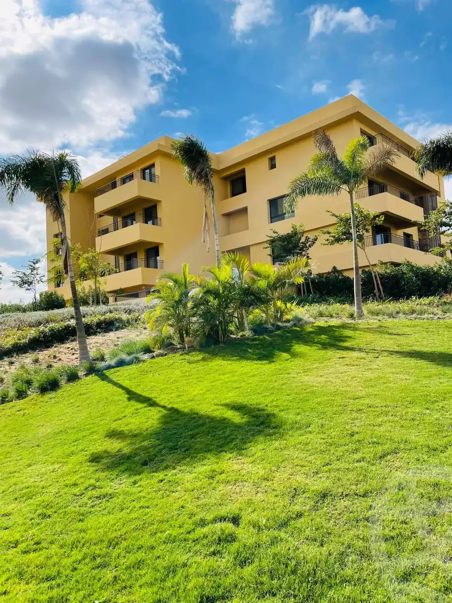 https://aqarmap.com.eg/en/listing/6061974-for-sale-cairo-6th-of-october-hadaeq-october-kmbwnd-fy-hdyq-ktwbr-o-west-club-yard-o-west