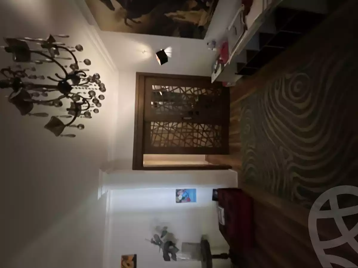 https://aqarmap.com.eg/en/listing/6044504-for-rent-cairo-6th-of-october-el-ahyaa-neighborhood-1st
