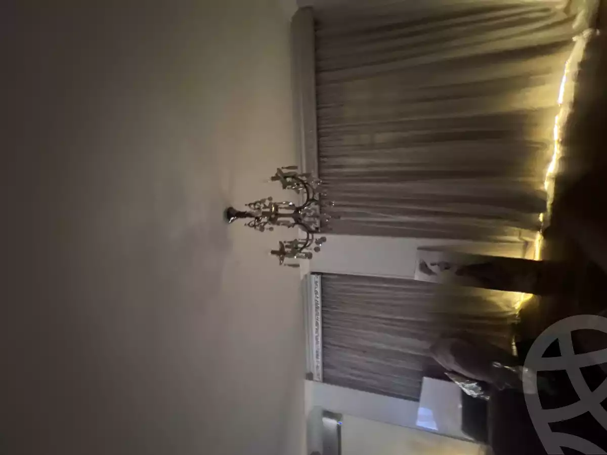 https://aqarmap.com.eg/en/listing/6044504-for-rent-cairo-6th-of-october-el-ahyaa-neighborhood-1st