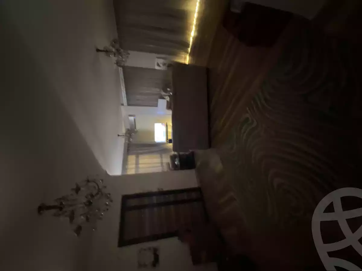 https://aqarmap.com.eg/en/listing/6044504-for-rent-cairo-6th-of-october-el-ahyaa-neighborhood-1st