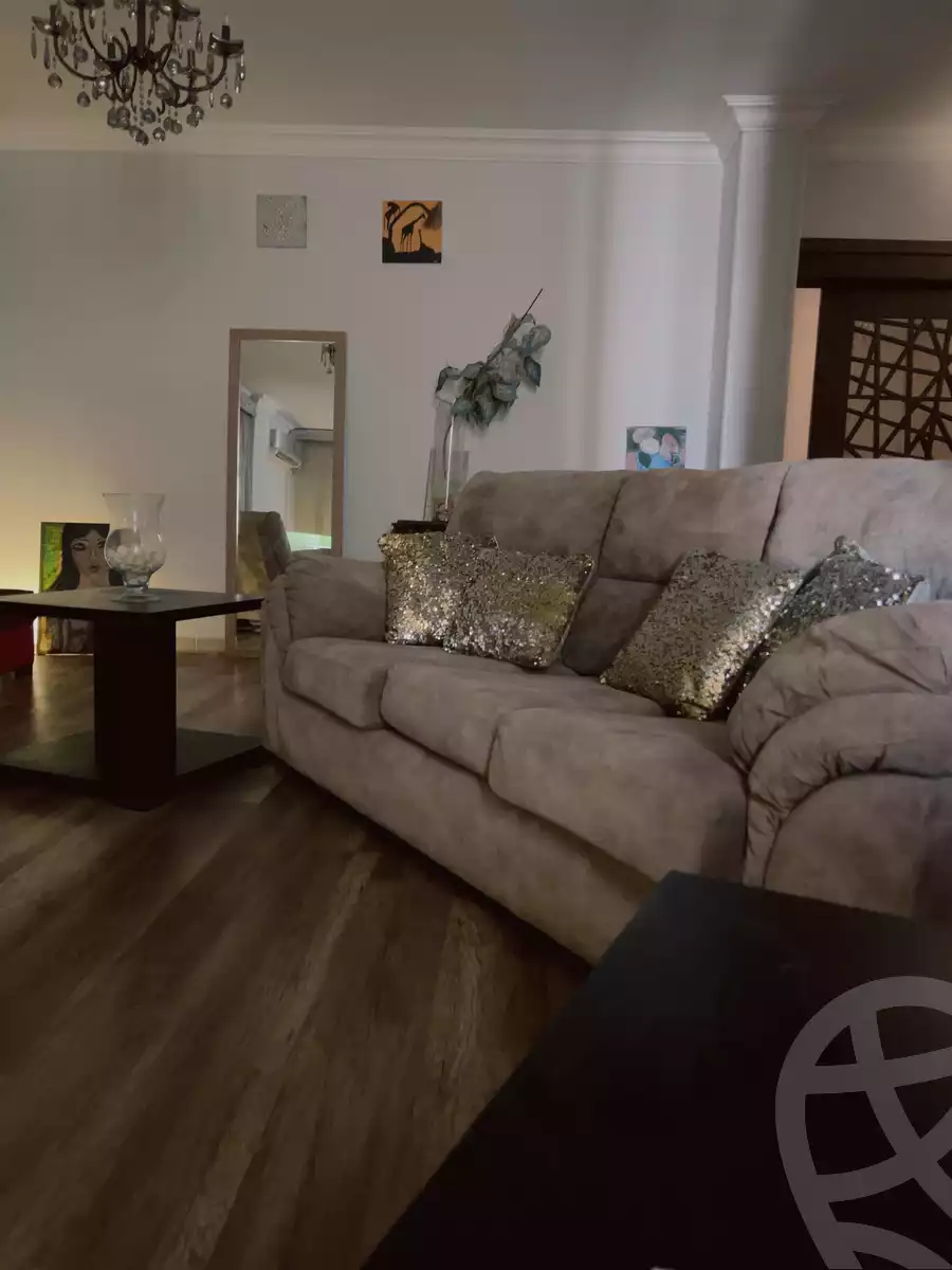 https://aqarmap.com.eg/en/listing/6044504-for-rent-cairo-6th-of-october-el-ahyaa-neighborhood-1st