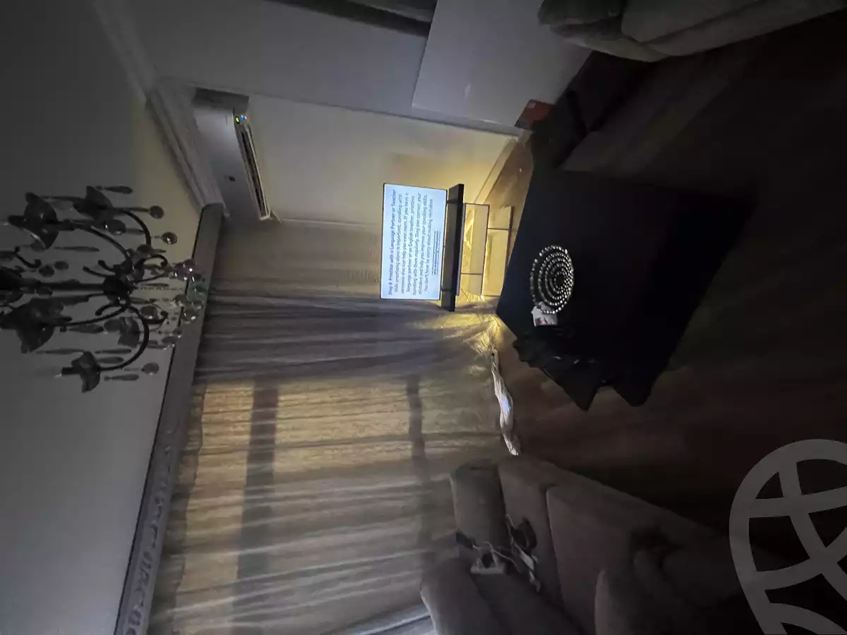 https://aqarmap.com.eg/en/listing/6044504-for-rent-cairo-6th-of-october-el-ahyaa-neighborhood-1st