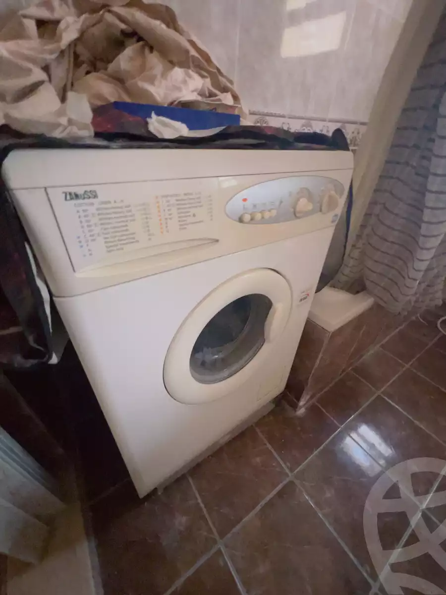https://aqarmap.com.eg/en/listing/6044504-for-rent-cairo-6th-of-october-el-ahyaa-neighborhood-1st