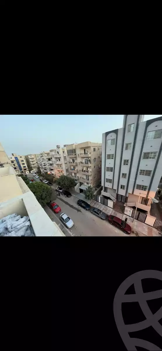 https://aqarmap.com.eg/en/listing/6044504-for-rent-cairo-6th-of-october-el-ahyaa-neighborhood-1st