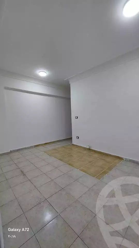 https://aqarmap.com.eg/ar/listing/6062053-for-sale-alexandria-l-jmy-shataa-el-nakheel