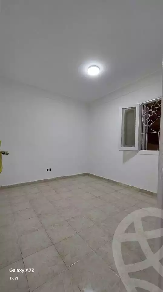 https://aqarmap.com.eg/ar/listing/6062053-for-sale-alexandria-l-jmy-shataa-el-nakheel