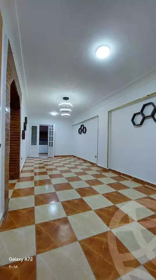 https://aqarmap.com.eg/ar/listing/6062053-for-sale-alexandria-l-jmy-shataa-el-nakheel