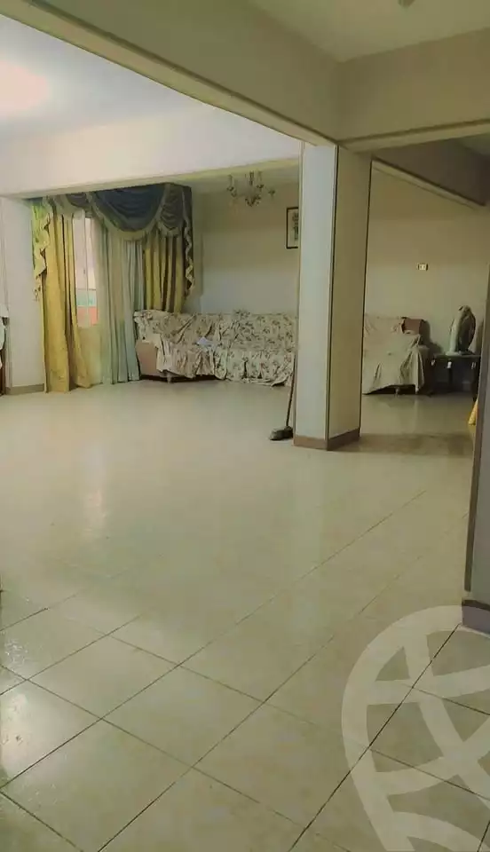 https://aqarmap.com.eg/en/listing/6062059-for-sale-cairo-el-haram-el-taawon