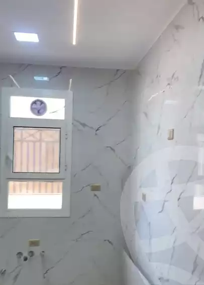 https://aqarmap.com.eg/en/listing/6062055-for-sale-cairo-6th-of-october-compounds-nyoum-october-arab-developmentt