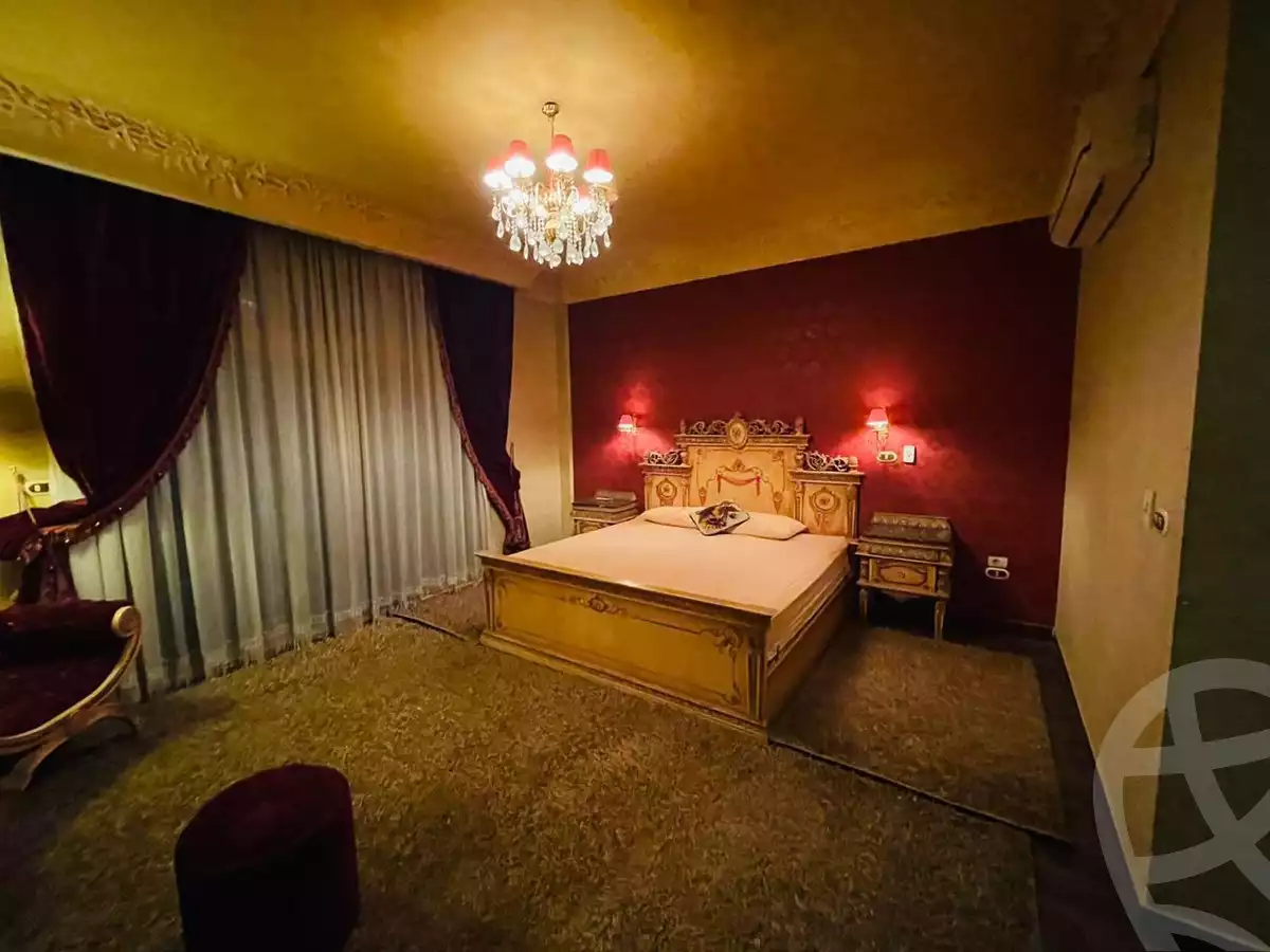 https://aqarmap.com.eg/en/listing/6062039-for-sale-cairo-el-sheikh-zayed-city-compounds