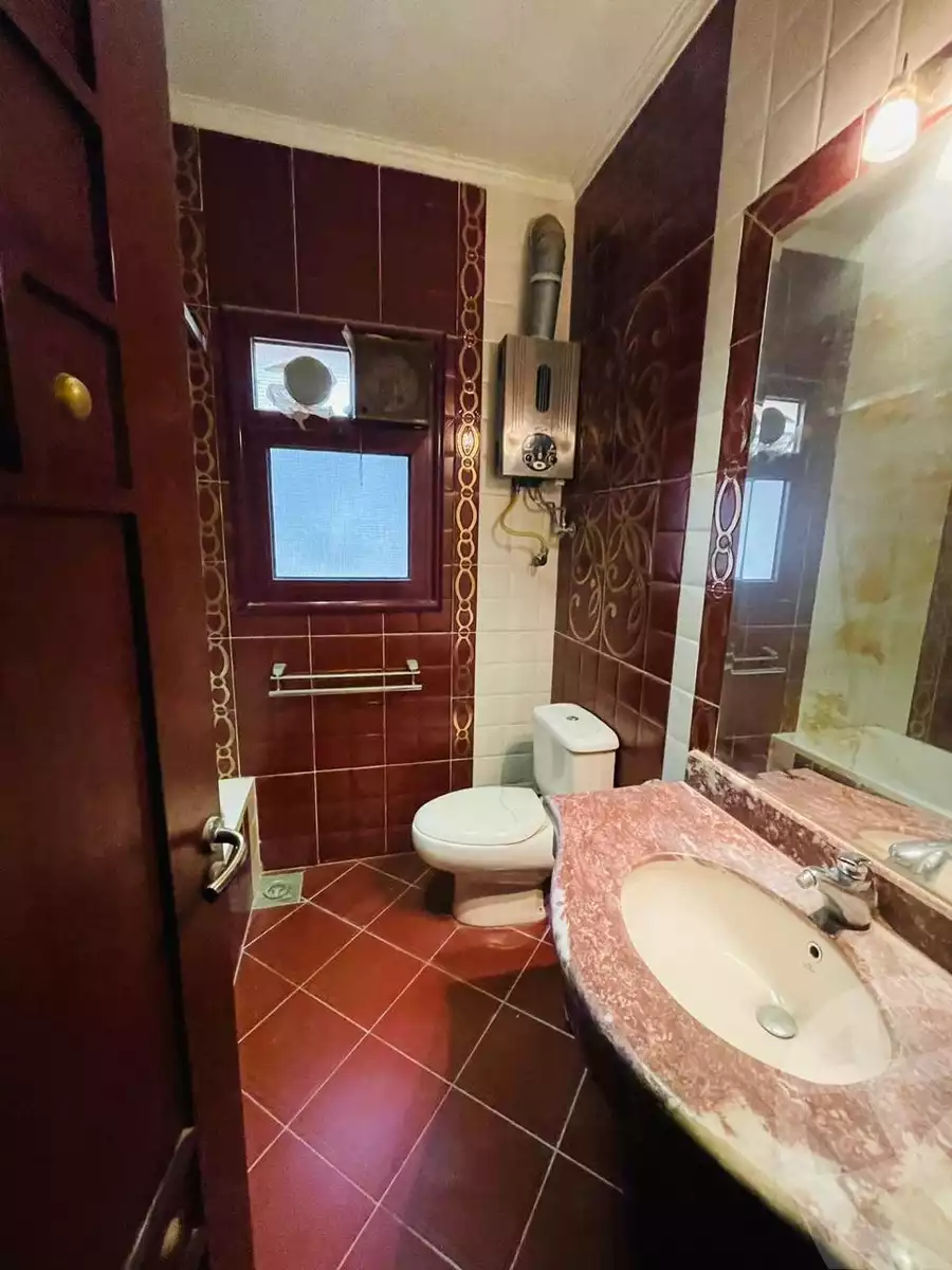 https://aqarmap.com.eg/en/listing/6062039-for-sale-cairo-el-sheikh-zayed-city-compounds