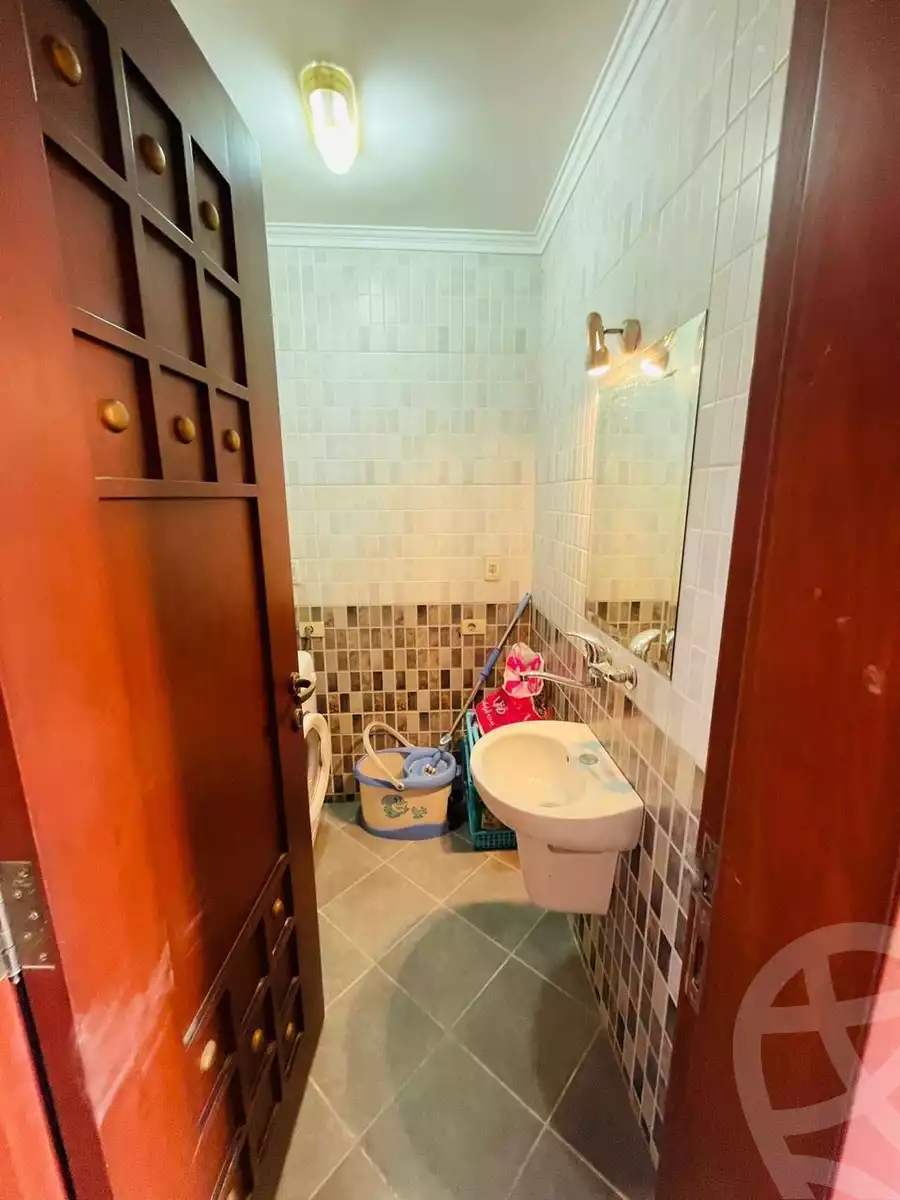 https://aqarmap.com.eg/en/listing/6062039-for-sale-cairo-el-sheikh-zayed-city-compounds