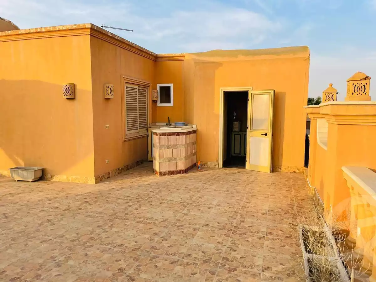 https://aqarmap.com.eg/en/listing/6062039-for-sale-cairo-el-sheikh-zayed-city-compounds