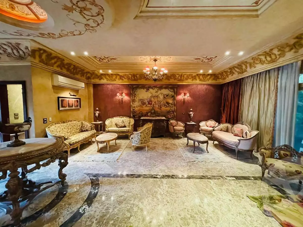 https://aqarmap.com.eg/en/listing/6062039-for-sale-cairo-el-sheikh-zayed-city-compounds