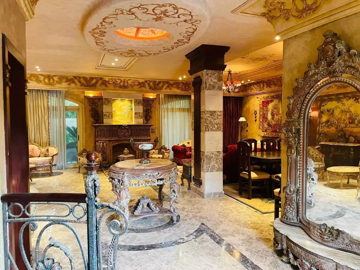 https://aqarmap.com.eg/en/listing/6062039-for-sale-cairo-el-sheikh-zayed-city-compounds