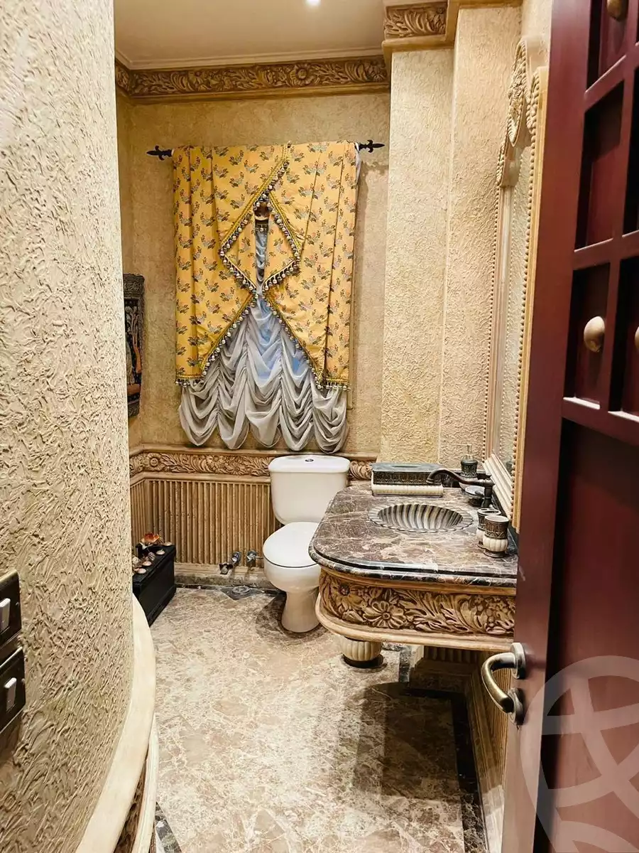 https://aqarmap.com.eg/en/listing/6062039-for-sale-cairo-el-sheikh-zayed-city-compounds