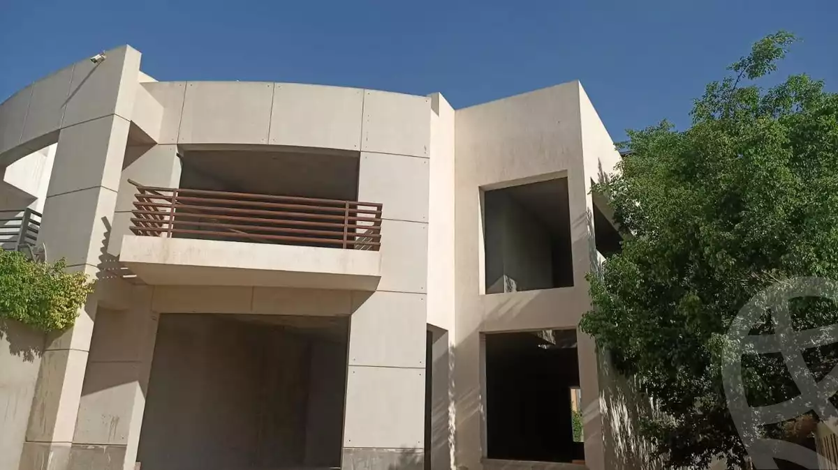 https://aqarmap.com.eg/en/listing/6062079-for-sale-cairo-el-sheikh-zayed-city-compounds-beverly-hills