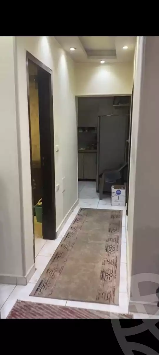 https://aqarmap.com.eg/en/listing/6062088-for-sale-cairo-faisal-el-maryotyah-kabeish-rd-el-hedaya-st