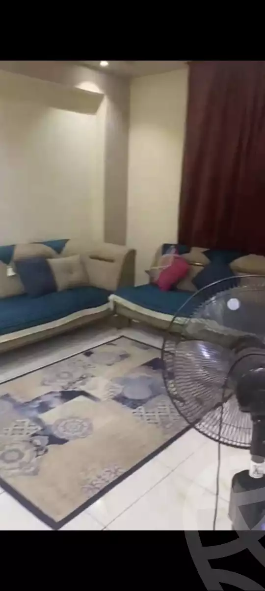 https://aqarmap.com.eg/en/listing/6062088-for-sale-cairo-faisal-el-maryotyah-kabeish-rd-el-hedaya-st