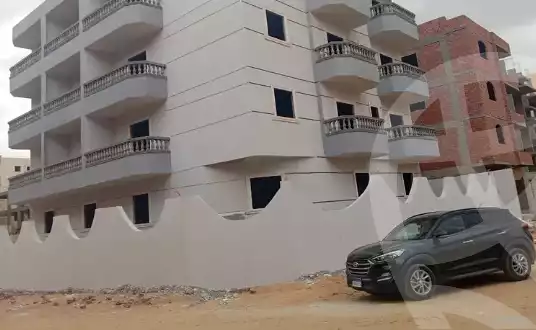https://aqarmap.com.eg/ar/listing/6062100-for-sale-cairo-badr-city-hai-el-ashgar-featured-neighborhood