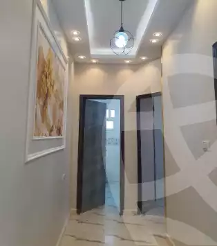 https://aqarmap.com.eg/en/listing/6062109-for-sale-cairo-badr-city-hai-el-safwa-second-neighborhood-third-neighborhood