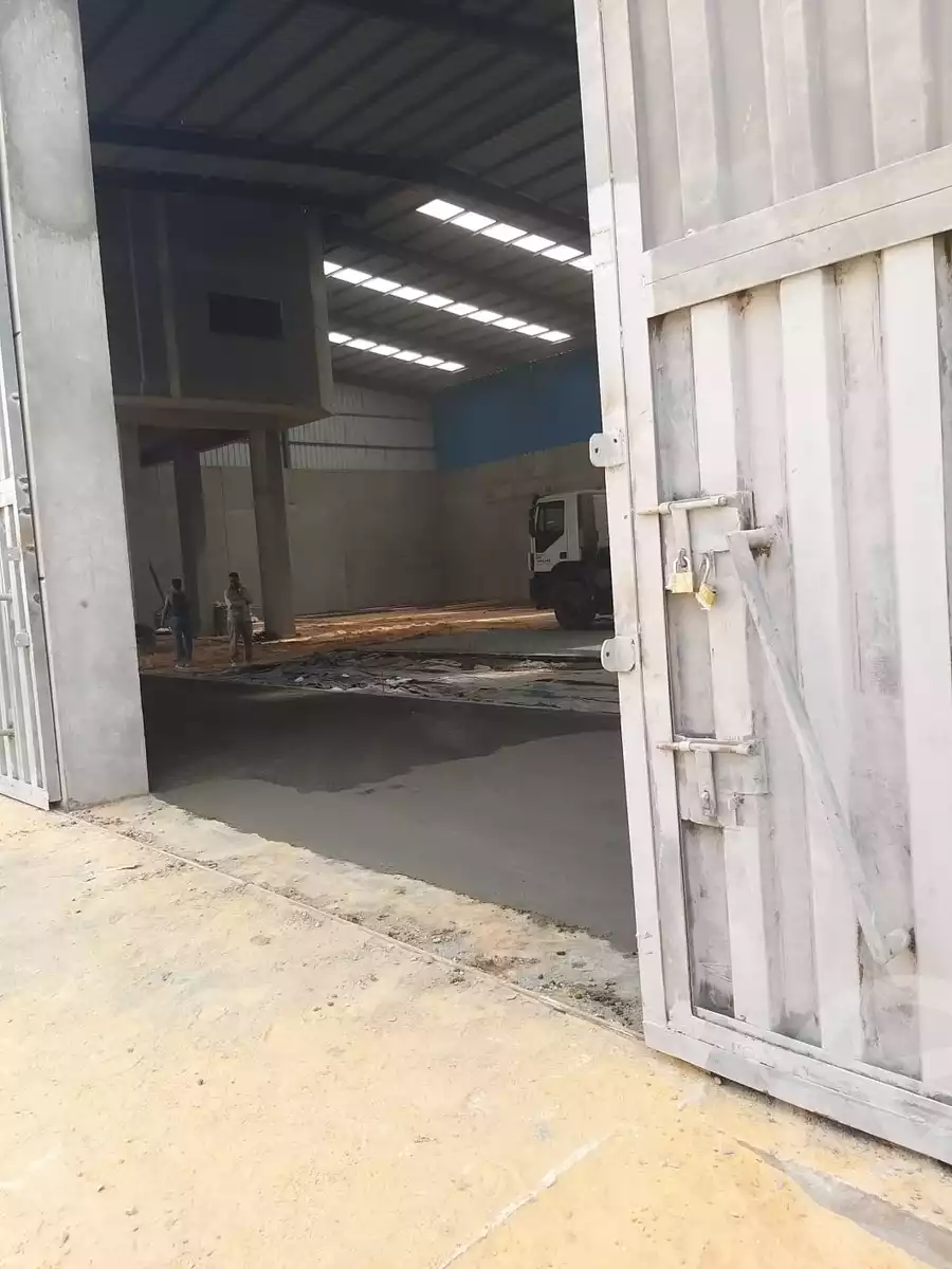 https://aqarmap.com.eg/en/listing/6062104-for-sale-cairo-kirdasah-abou-rawash
