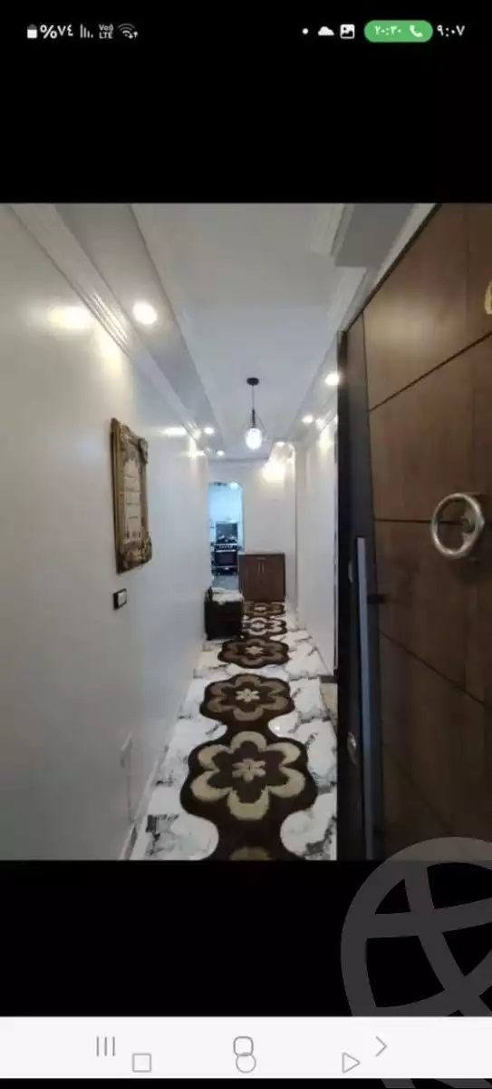 https://aqarmap.com.eg/en/listing/6062112-for-sale-cairo-faisal-el-maryotyah-king-faisal-st