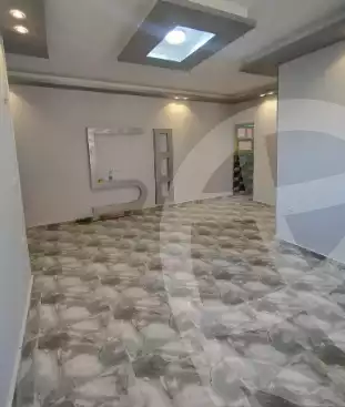 https://aqarmap.com.eg/en/listing/6062119-for-sale-cairo-badr-city-hai-el-safwa-second-neighborhood-third-neighborhood
