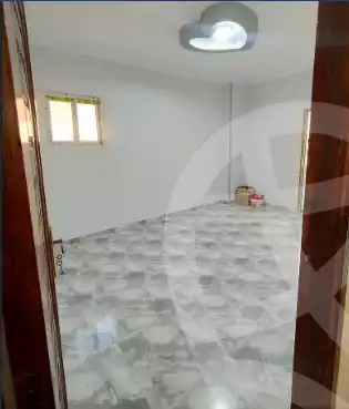 https://aqarmap.com.eg/en/listing/6062119-for-sale-cairo-badr-city-hai-el-safwa-second-neighborhood-third-neighborhood