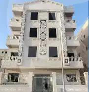 https://aqarmap.com.eg/en/listing/6062144-for-sale-cairo-badr-city-hai-el-ashgar-featured-neighborhood