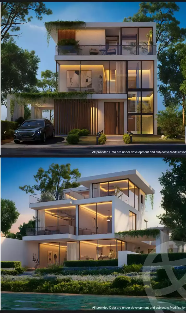 https://aqarmap.com.eg/en/listing/6062038-for-sale-cairo-new-cairo-compounds-zomra-east-compound-nations-of-sky