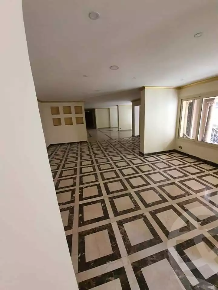 https://aqarmap.com.eg/en/listing/6062167-for-sale-cairo-el-mohandesen-shr-jm-ldwl-l-rby