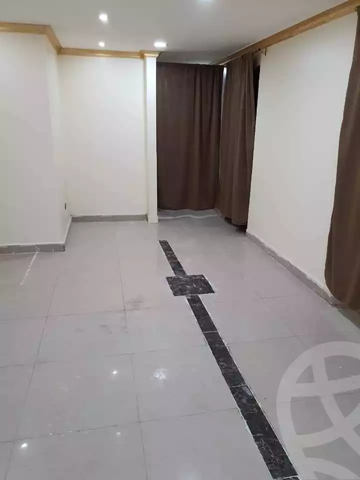 https://aqarmap.com.eg/en/listing/6062167-for-sale-cairo-el-mohandesen-shr-jm-ldwl-l-rby