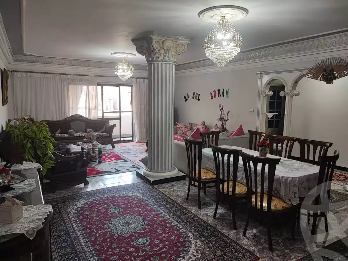 https://aqarmap.com.eg/en/listing/6062137-for-sale-alexandria-l-jmy-el-hanouvel-abo-el-shawareb-st