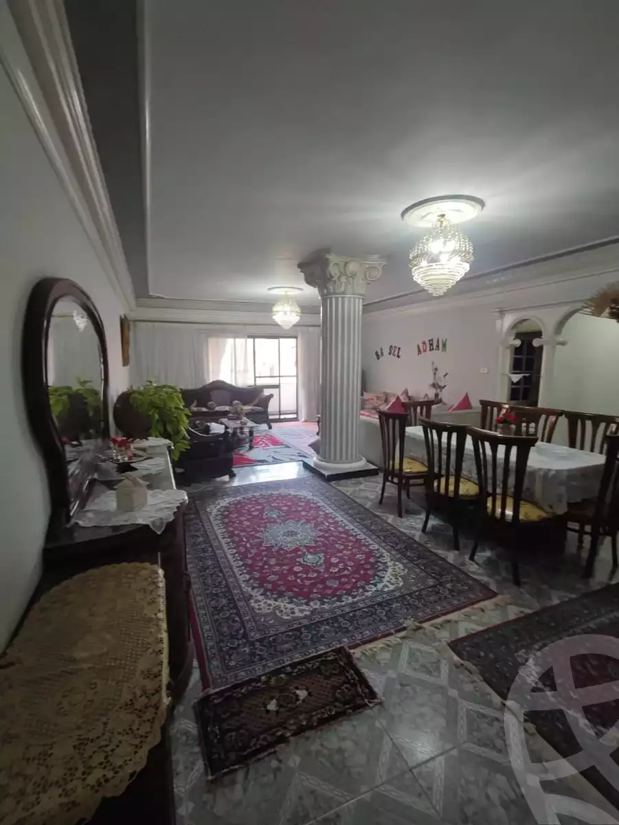 https://aqarmap.com.eg/en/listing/6062137-for-sale-alexandria-l-jmy-el-hanouvel-abo-el-shawareb-st