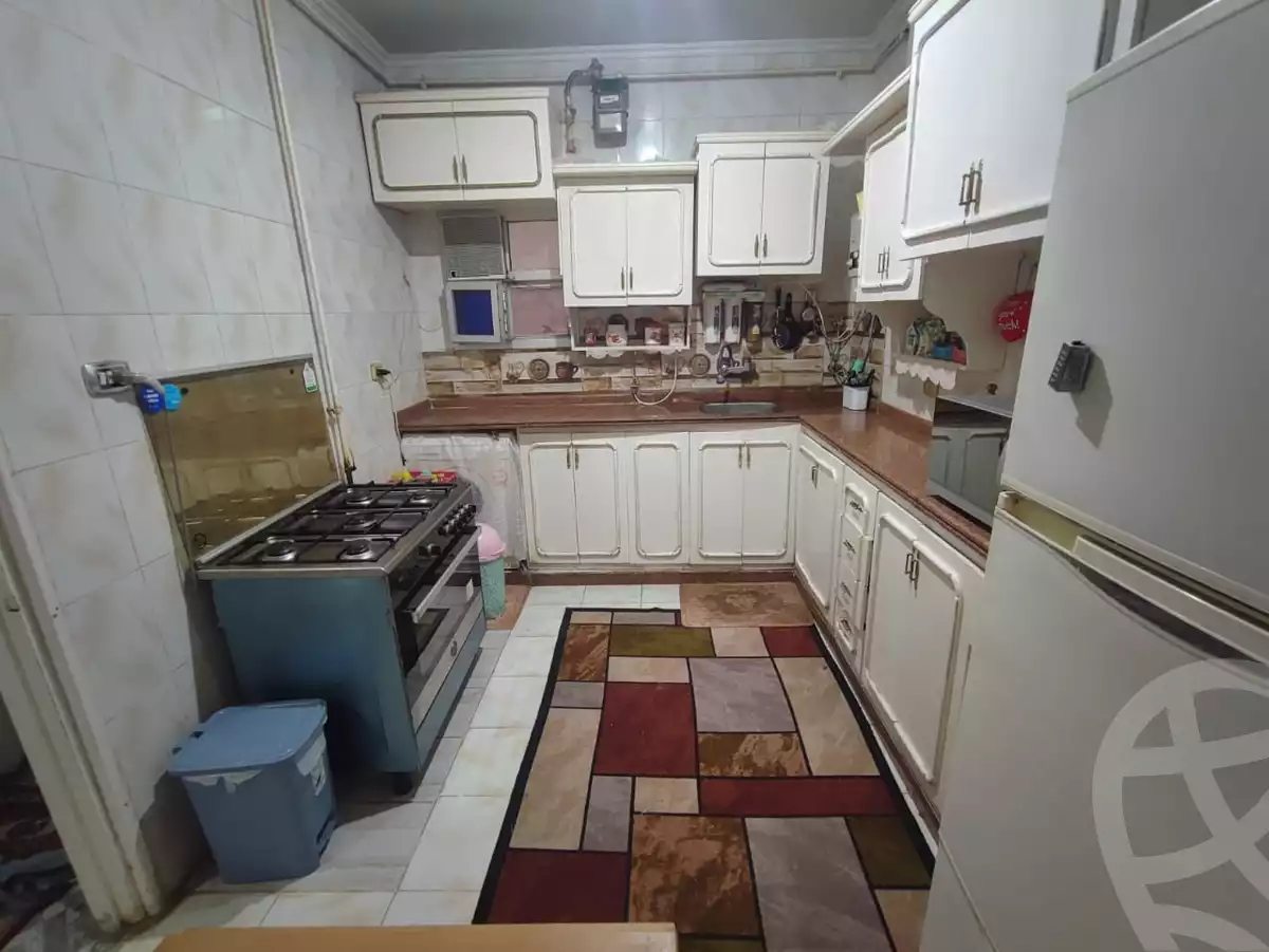 https://aqarmap.com.eg/en/listing/6062137-for-sale-alexandria-l-jmy-el-hanouvel-abo-el-shawareb-st