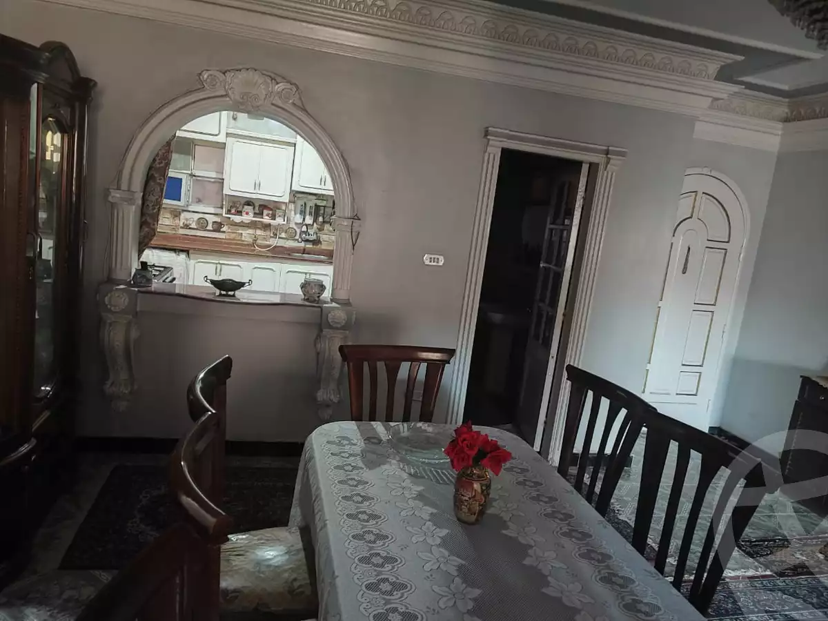 https://aqarmap.com.eg/en/listing/6062137-for-sale-alexandria-l-jmy-el-hanouvel-abo-el-shawareb-st