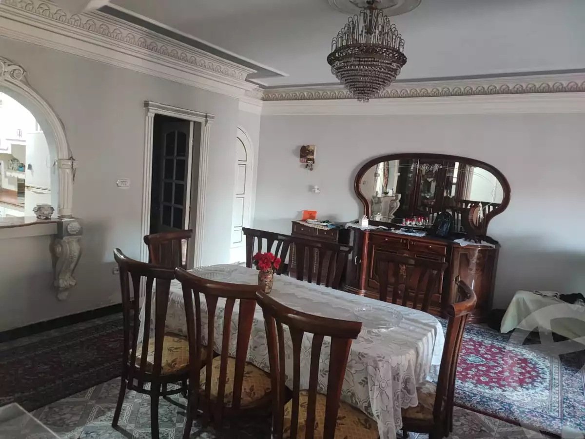 https://aqarmap.com.eg/en/listing/6062137-for-sale-alexandria-l-jmy-el-hanouvel-abo-el-shawareb-st