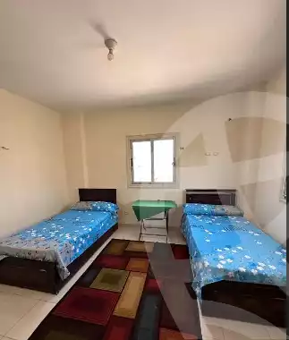 https://aqarmap.com.eg/en/listing/6062187-for-sale-cairo-badr-city