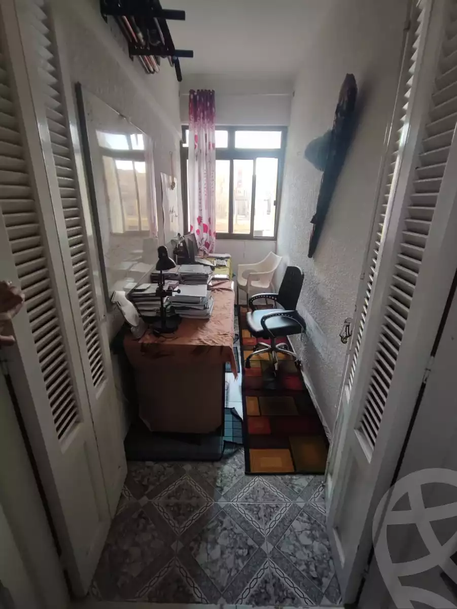 https://aqarmap.com.eg/en/listing/6062137-for-sale-alexandria-l-jmy-el-hanouvel-abo-el-shawareb-st